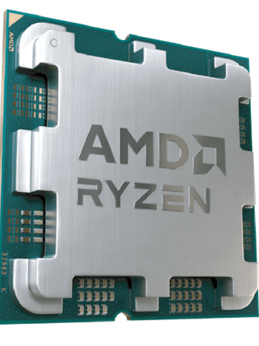 cpu